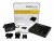 Bild 10 StarTech.com - 1:2 Standalone USB Duplicator and Eraser for Flash Drives