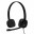 Image 9 Logitech Stereo - H151