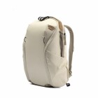Peak Design Everyday Backpack Zip V2 15L Beige