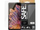 SAFE. Displayschutz Ultra Wide Fit Galaxy Xcover Pro