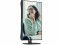 Bild 4 AOC Monitor Q27P3CV, Bildschirmdiagonale: 27 ", Auflösung: 2560