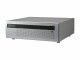 i-Pro Panasonic Netzwerkrekorder WJ-HXE400/12TB Erweiterung