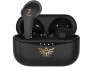 OTL True Wireless In-Ear-Kopfhörer Legend of Zelda Gold