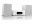 Image 2 Denon Netzwerk-Musik-System CEOL N12DAB Weiss, Radio Tuner: DAB