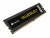 Bild 0 Corsair DDR4-RAM ValueSelect 2666 MHz 1x 16 GB, Arbeitsspeicher