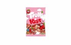 Trolli Gummibonbons Kiss 200 g, Produkttyp: Gummibonbons