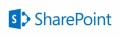 Microsoft SharePoint - Portal Server