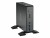 Bild 5 Shuttle Barebone XPC nano NC40U7, Prozessortyp: Intel Core