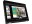 Image 3 Lenovo ThinkPad L13 Yoga Gen 4 21FJ - Conception