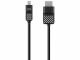 BELKIN Kabel Mini Display Port