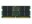 Bild 1 Kingston SO-DDR5-RAM Value Ram 4800 MHz 1x 16 GB
