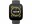 Immagine 2 Amazfit Smartwatch Bip 5 Soft Black, Touchscreen: Ja