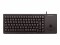 Bild 4 Cherry Tastatur G84-5400 XS Trackball, Tastatur Typ: Standard