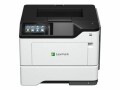 Lexmark MS632dwe - Imprimante - Noir et blanc