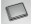 Image 1 Electrolux Backblech CTGR-AP 46.6 cm x 38.5 cm, Form