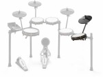 Alesis Nitro Max Expansion Pack, Zubehör zu: Drums, Zubehörtyp