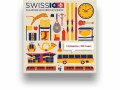 Helvetiq SwissIQ Plus -DE-, Sprache: Deutsch, Kategorie: Quiz-