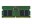 Image 1 Kingston SO-DDR5-RAM KCP552SS6-8 5200 MHz 1x 8 GB