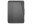 Bild 0 Targus Tablet Book Cover Click-In iPad Pro 11" (Gen.1+2)/Air(Gen.4)
