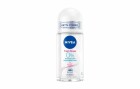 NIVEA Deo Fresh Flower Roll-on Female, 50 ml