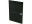 Oxford Schreibblock Briefblock Essentials A4, liniert, Schwarz, Bindungsart: Geleimt, Detailfarbe: Schwarz, Einband: Softcover, Anzahl Seiten: 50, Motiv: Kein, Papierformat: A4
