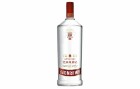 Smirnoff Red, 1.5l