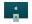 Image 1 Apple iMac 24-inch with Retina 4.5K display