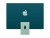 Bild 3 Apple iMac 24" M3 10C GPU / 512 GB