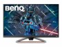 BenQ Monitor EX2710S, Bildschirmdiagonale: 27 ", Auflösung: 1920