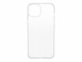 OTTERBOX React NERDS Stardust clear Poly Bag