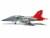 Bild 0 Amewi Impeller Jet XFly T-7A Red Hawk 80 mm