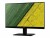 Bild 7 Acer Monitor HA240YAbi, schwarz, Bildschirmdiagonale: 23.8 "