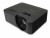 Image 2 Acer Projektor Vero PL2520i 1920x1080/4000 ANSI/LS/HDMI
