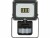 Bild 3 Brennenstuhl Scheinwerfer LED JARO 1060 P 10 W, Betriebsart