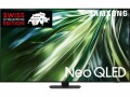 Samsung TV QE85QN90D ATXXN 85", 3840 x 2160 (Ultra