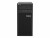 Bild 4 Lenovo ThinkSystem ST50 E-2224G 8GB