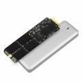 Transcend SSD JetDrive 725 Apple