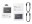 Bild 21 Samsung Externe SSD Portable T7 Non-Touch, 500 GB, Titanium