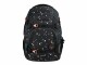 Coocazoo Schulrucksack MATE Sprinkled Candy, Altersempfehlung ab