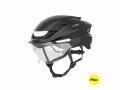 LUMOS Helm Ultra E-Bike MIPS, M/L, Einsatzbereich: Mountainbike