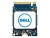 Bild 0 Dell M.2 PCIe NVME Class 35 2230 Solid