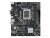 Bild 8 Asus Mainboard PRIME H610M-D D4, Arbeitsspeicher Bauform: DIMM