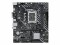 Bild 8 Asus Mainboard PRIME H610M-D D4, Arbeitsspeicher Bauform: DIMM