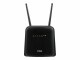 D-Link LTE CAT7 WI-FI AC1200 ROUTER WIRELESS AC1200 NMS