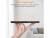 Bild 5 Amazon E-Book Reader Schutzhülle Kindle Touch 2022, Kompatible