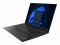 Bild 17 Lenovo Notebook ThinkPad T14s Gen. 4 (Intel), Prozessortyp: Intel
