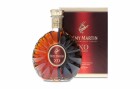 Rémy Martin Remy Martin XO Excellence, 0.7l