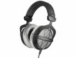 Beyerdynamic Over-Ear-Kopfhörer DT 990 Pro 250 ?, Silber, Detailfarbe