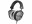 Image 4 Beyerdynamic Over-Ear-Kopfhörer DT 990 Pro 250 ?, Silber, Detailfarbe