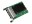 Immagine 2 Dell Netzwerkkarte Intel i350 OCP, Schnittstellen: RJ-45 (LAN)